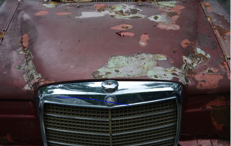 How To Calculate the Salvage Value of a Used Car All You Need To Know