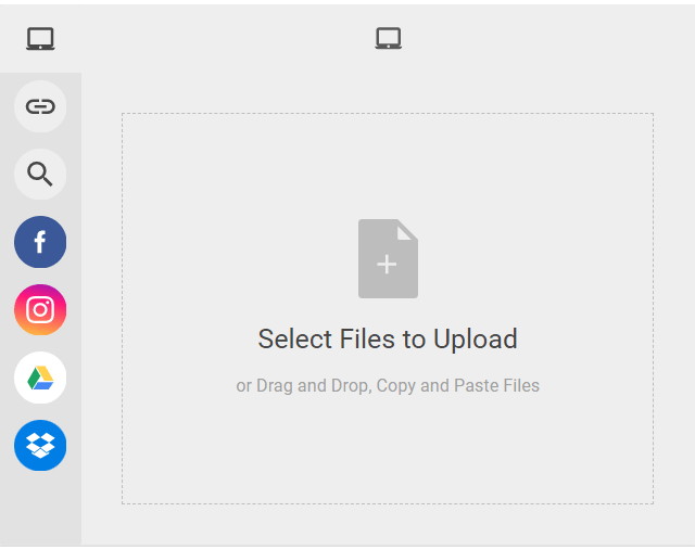5 Mustknow JavaScript File Upload API Methods Techno FAQ