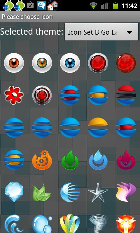 11 Android Tips and Tricks for your Smartphones 2019