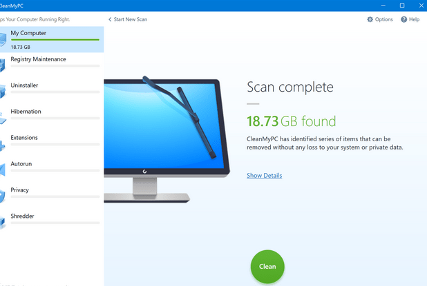 Best Mac Cleaning Software Reddit