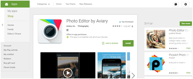 Unblur Images Online Free Deblur Photo Tool Pixelied