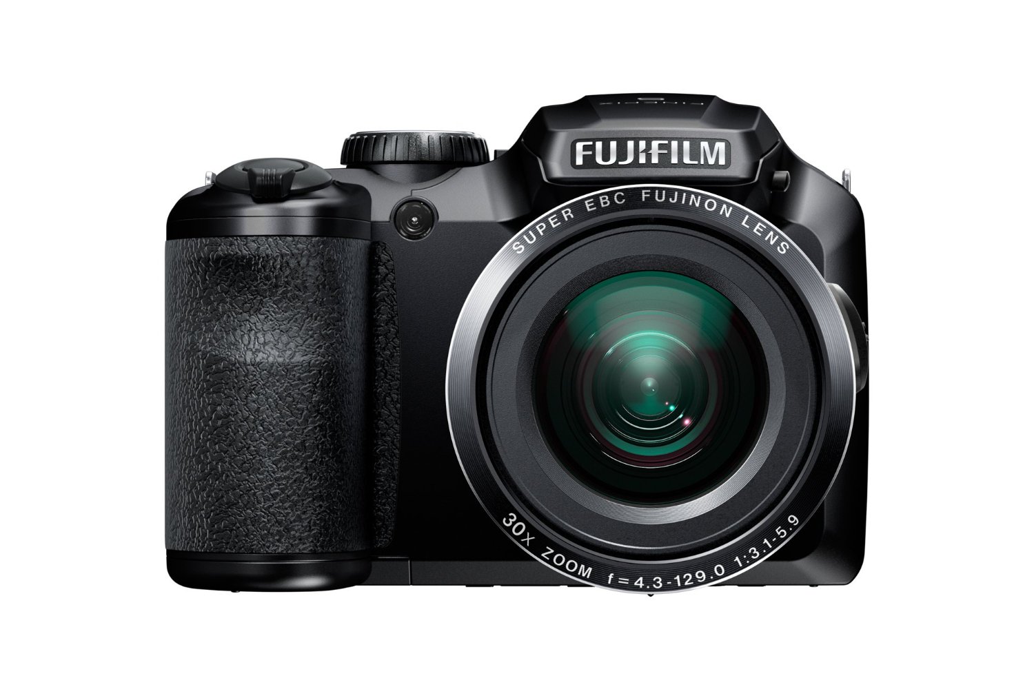 5 Best DSLR Camera Under 20,000 in India