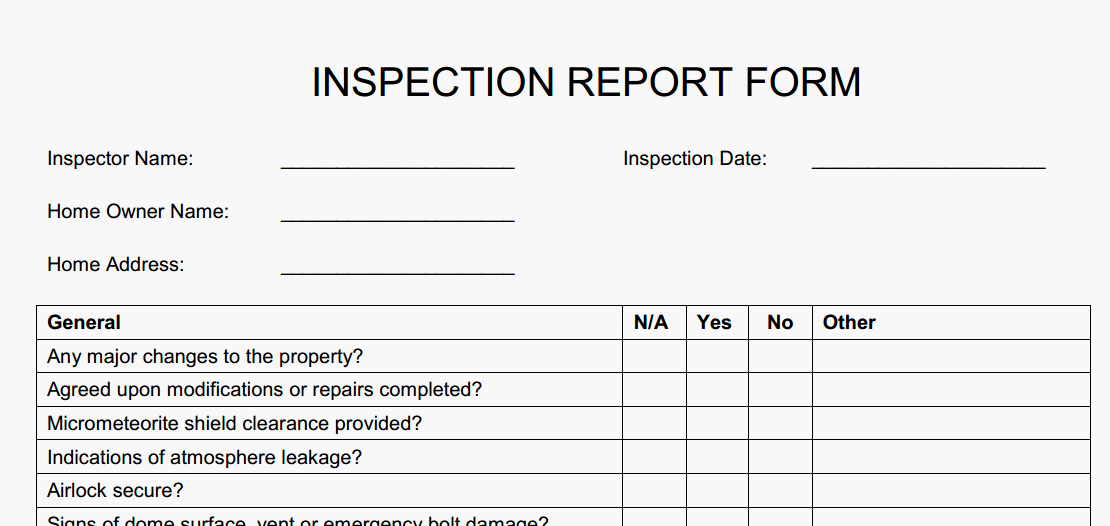 GNIIT HELP Here’s how to make PDF forms fillable automatically with