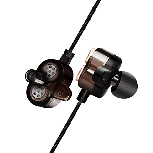 Best Earbuds under 50 2024 Comfort, Connectivity, Pros and Cons