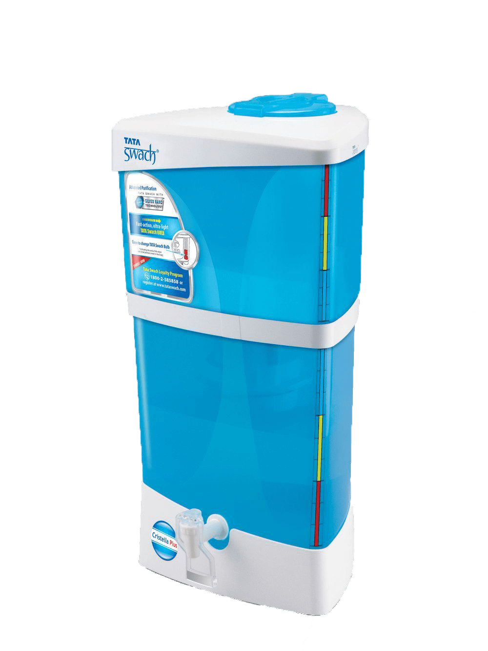 12 Best Water Purifier in India For Home Use April 2022