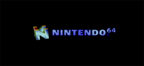 Emulator
