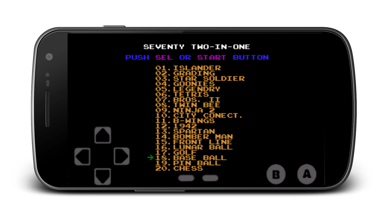 8 Best NES Emulator for Windows PC, Android (Must Try)