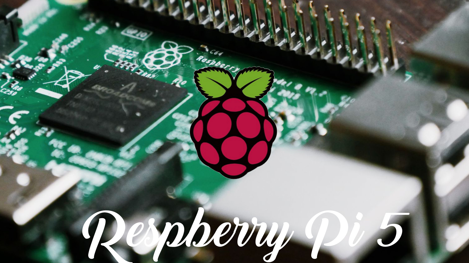 Raspberry Pi 5 【LATEST NEWS】Release Date, Specs, Rumours & Info