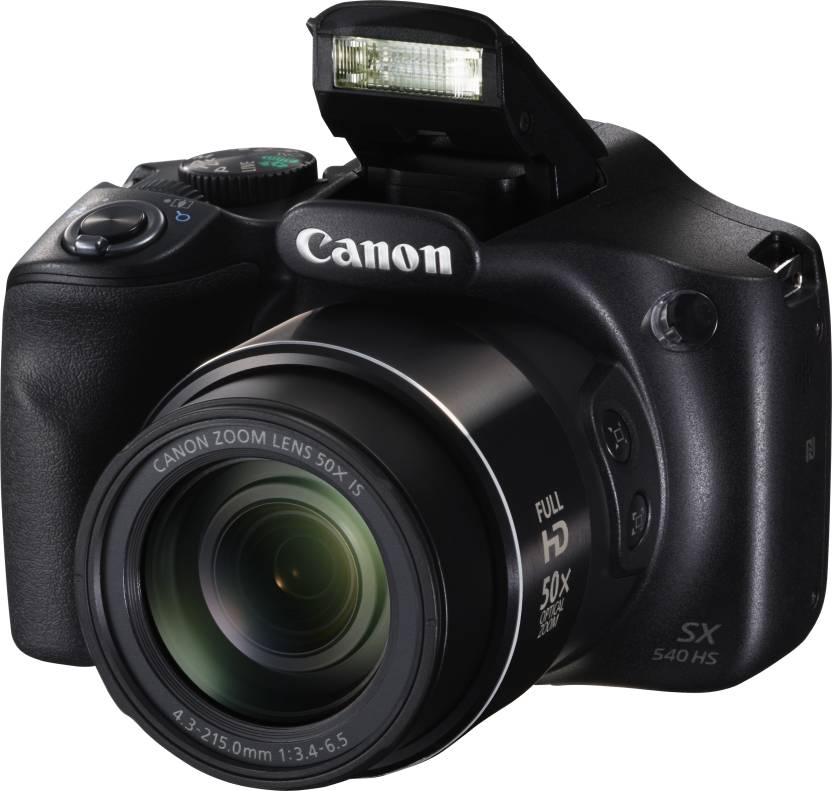 5 Best DSLR Camera you can Buy in India under 20,000 Review