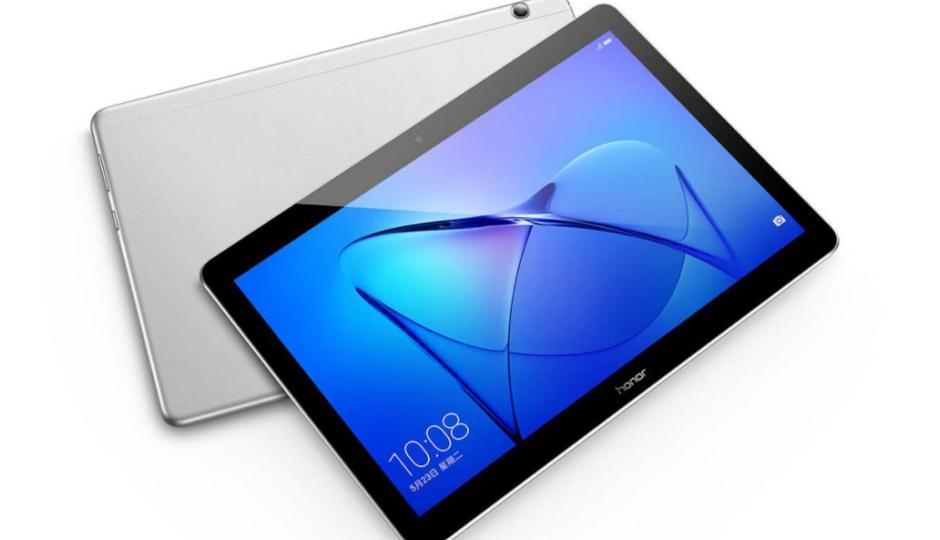 Top 10 Best Tablet in India September 2024 Reviews All Budget Range