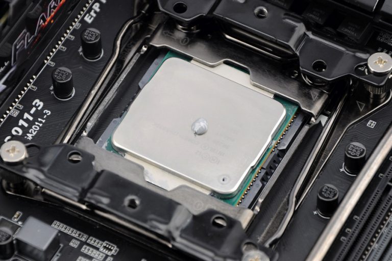 6 Best Thermal Paste you should buy in June 2021 [Buying Guide]