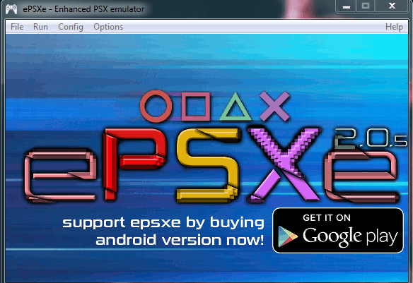 Epsxe Missing Render Texture Extension Fix Brynmor Reese