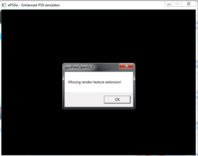 PlayStation ePSXe emulator How to Use, Guide and Tutorial