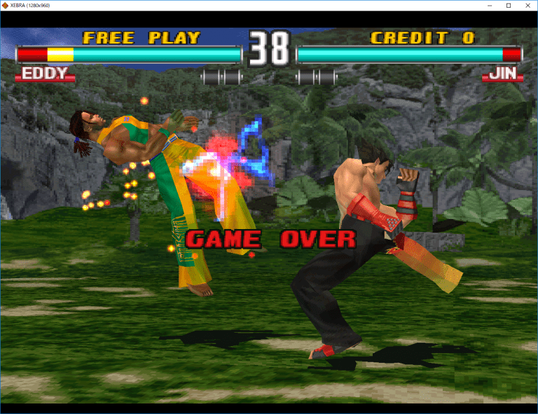 6 Best PlayStation Emulators (PS1/PSX) Windows, Mac, Android & Linux