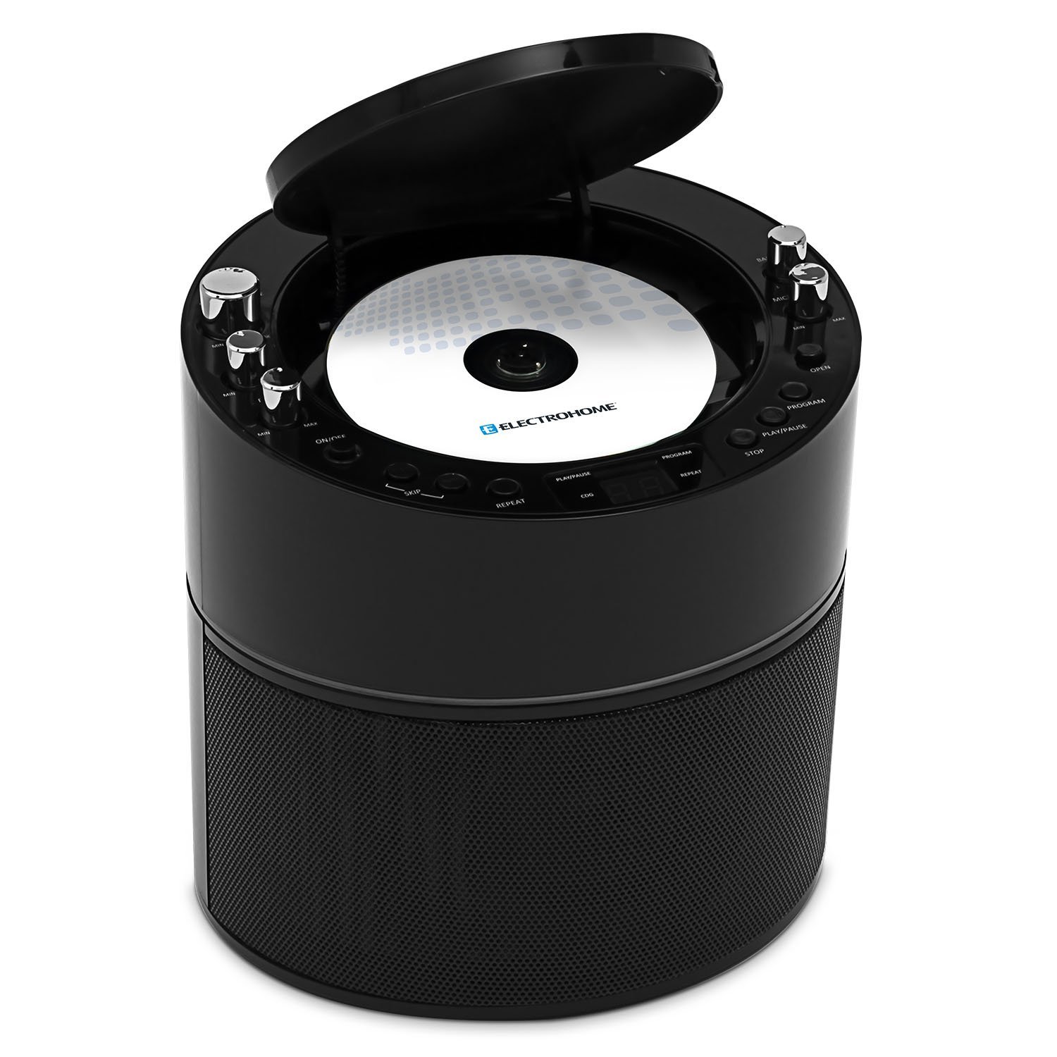 Best Karaoke Machines For Professional Home Use Our Pick 2024