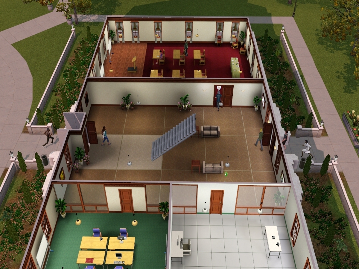 The Best SIMS 3 MODS You Must Download July 2023