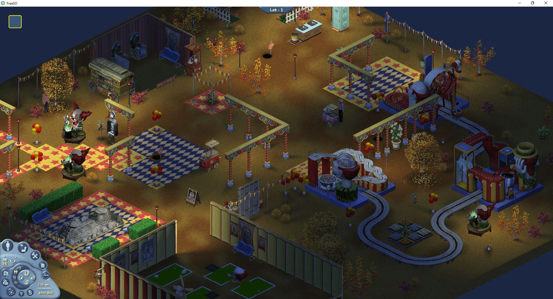 10 Games Like The Sims and Other Better Alternatives