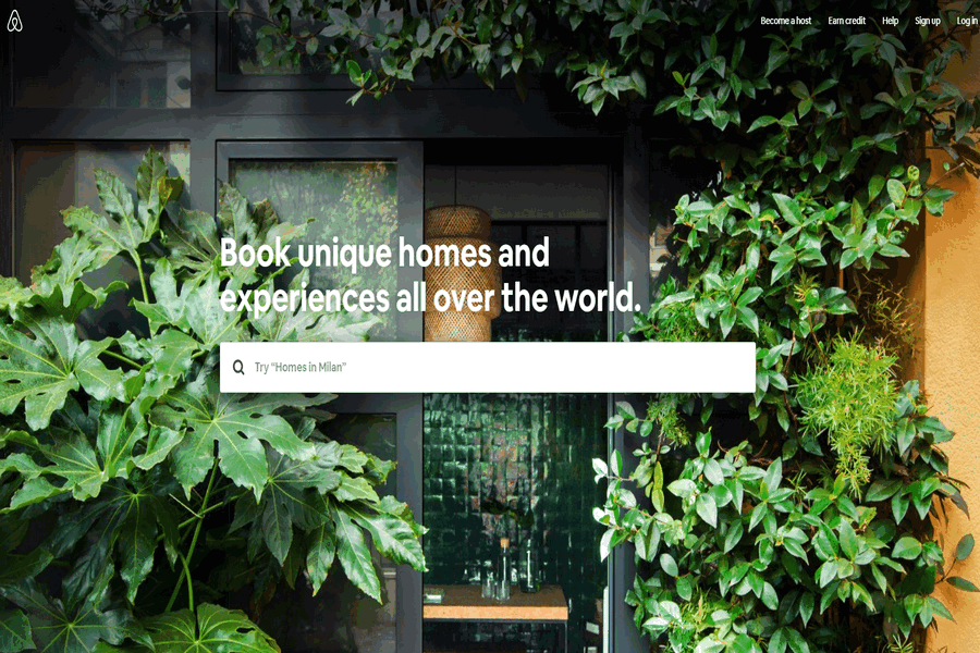 9 Alternative to AirBnB and Similar Websites