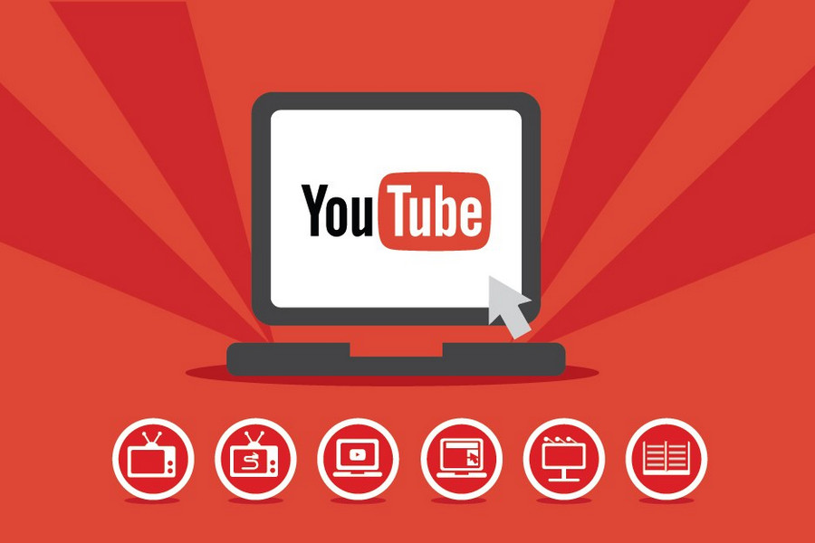 10 Alternatives to YouTube TV and Other Television Services