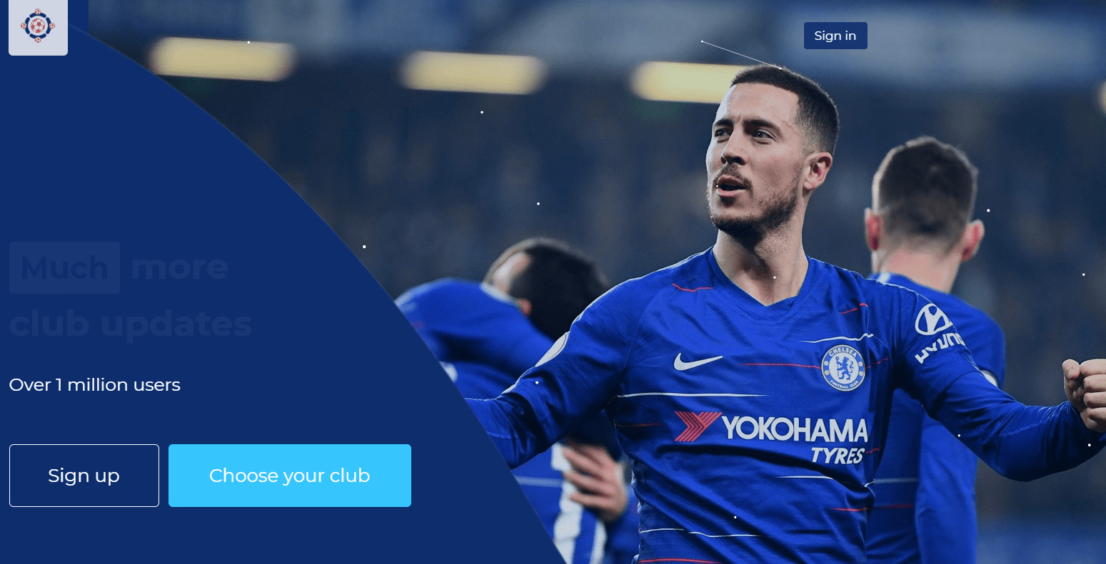 10 Best Football Live Streaming Sites Watch Soccer Online [Verified 2019]