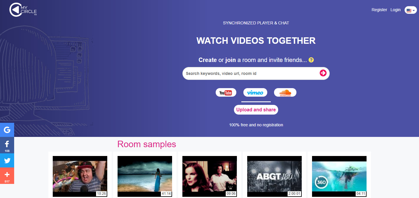 Sites like Rabbit and Alternatives in 2020
