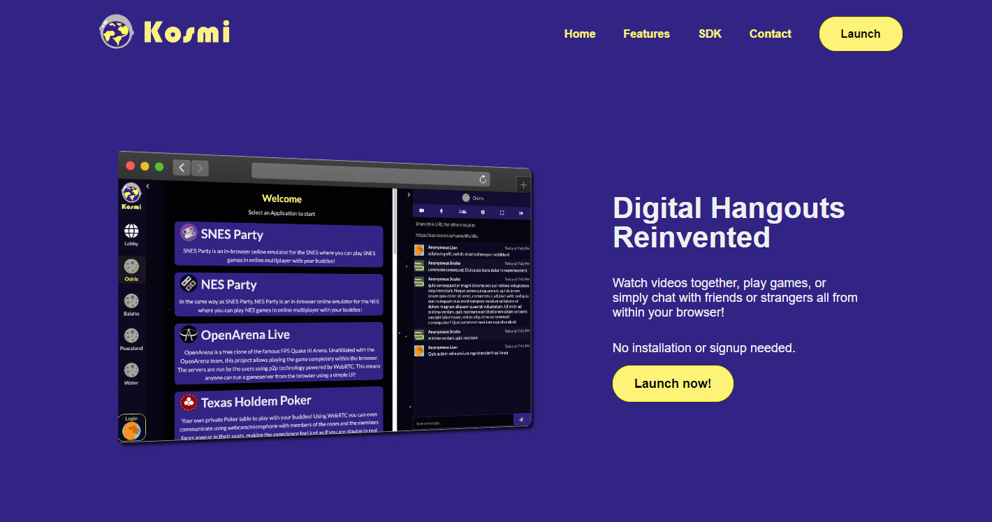 Sites like Rabbit and Alternatives in 2020