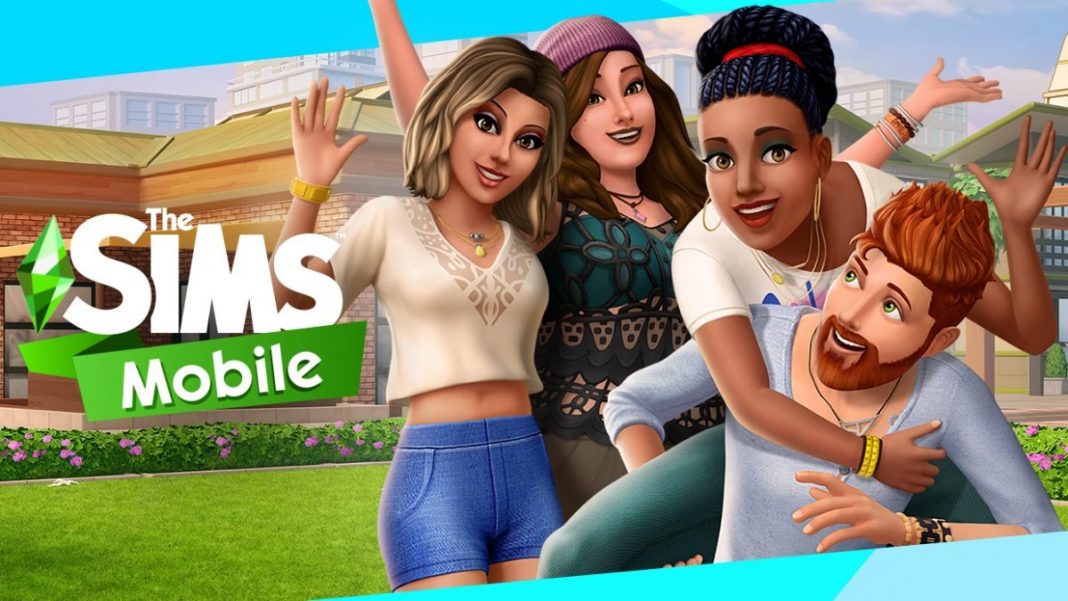 Best Mobile Games to Play When You're Bored