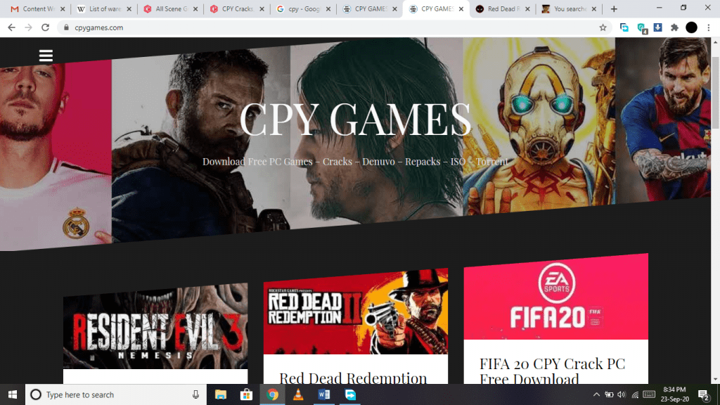 Apunkagames Alternatives Best Free Games Downloading Sites