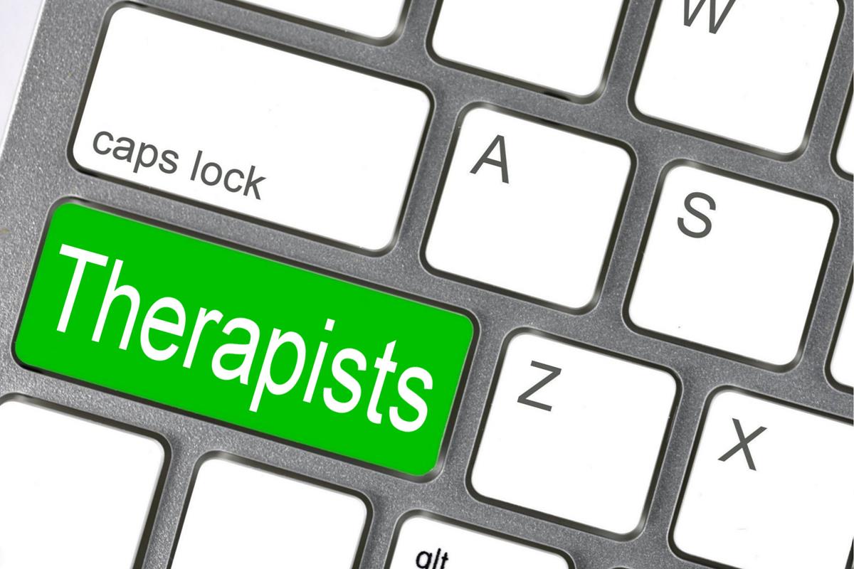 Everything You Need To Know About Online Therapy in 2021