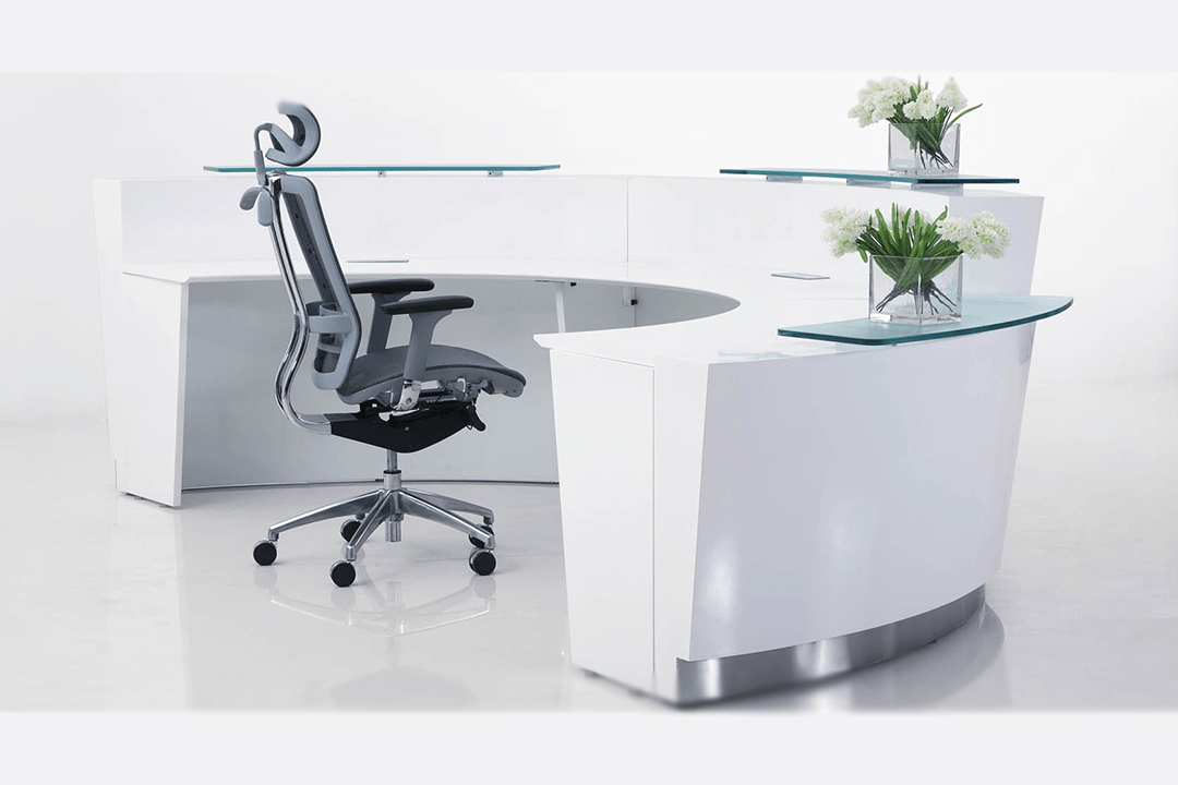 Techno Office Furniture Office Furniture Vancouver