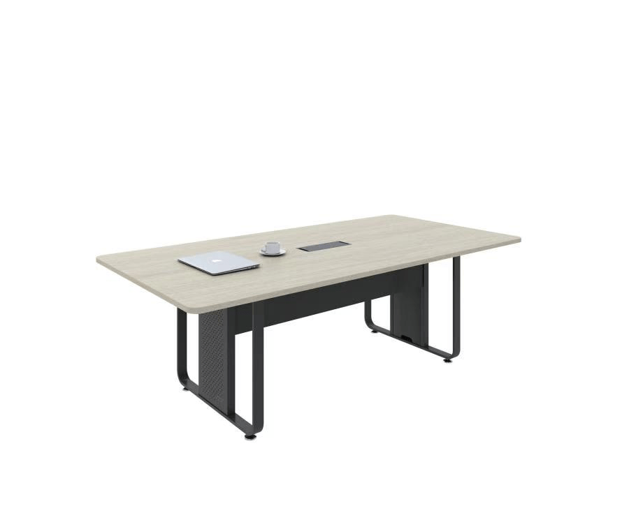 Meeting Table Techno Office Furniture Office Furniture Richmond