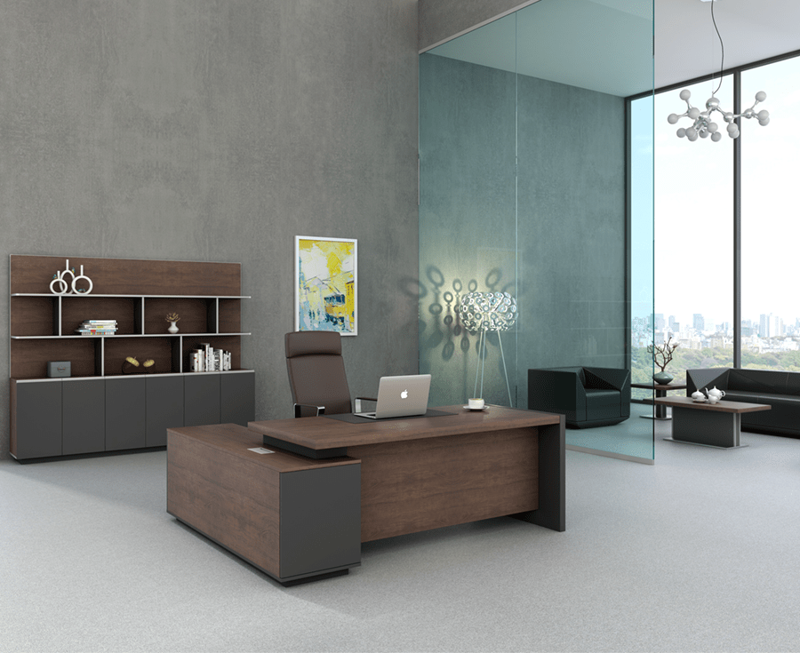 Techno Office Furniture Office Furniture Richmond