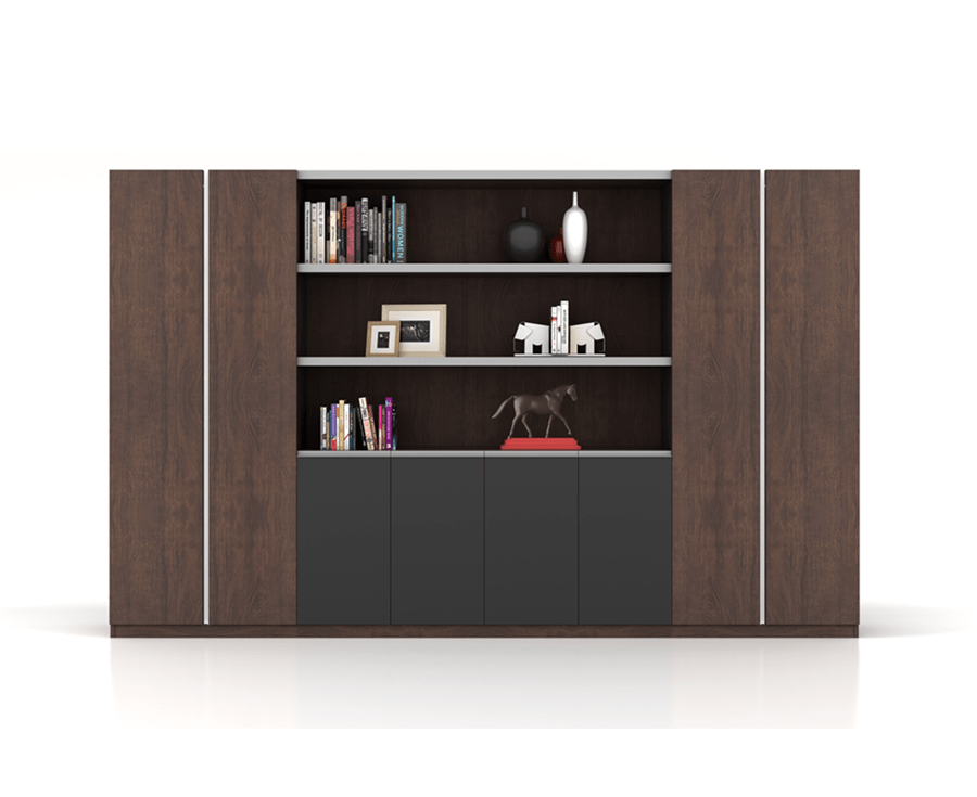 Wall Techno Office Furniture Office Furniture Richmond