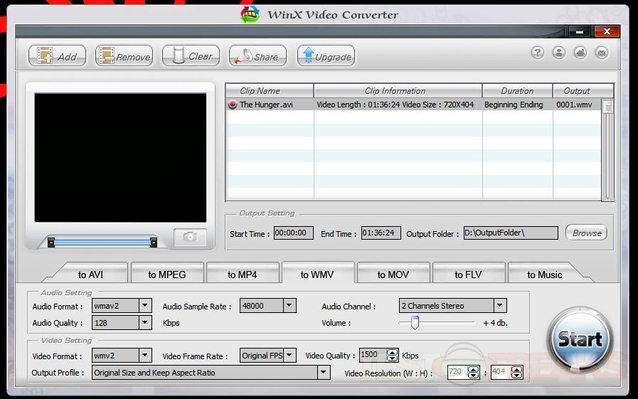 Windows Xp vs Vista vs 7 Technogog