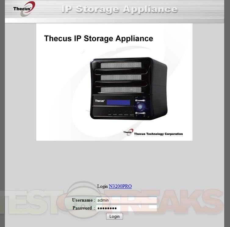 Network Attached Storage Comparison 8 Tested and Compared Technogog