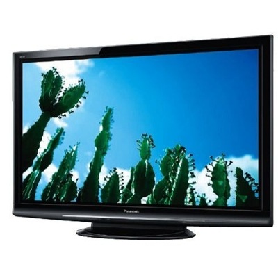 Best of 2009: Televisions | Technogog