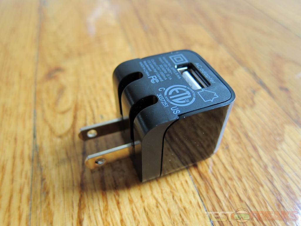 Review of Sound ID 510 Bluetooth Headset Technogog