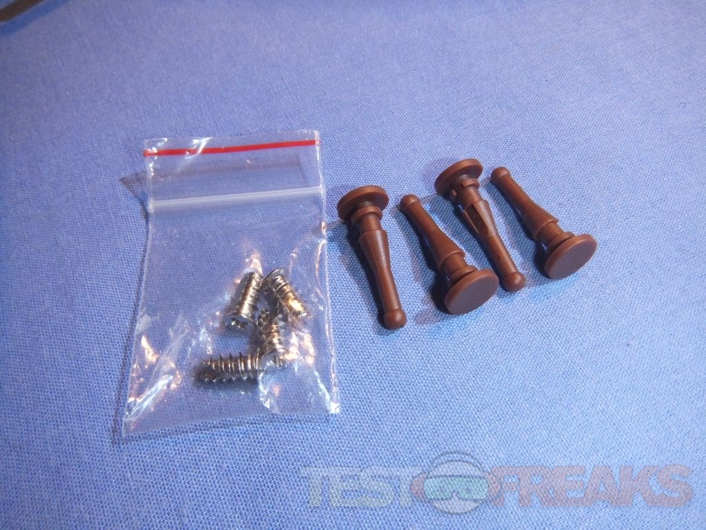 Review of Noctua NFA15 PWM 150mm Cooling Fan Technogog