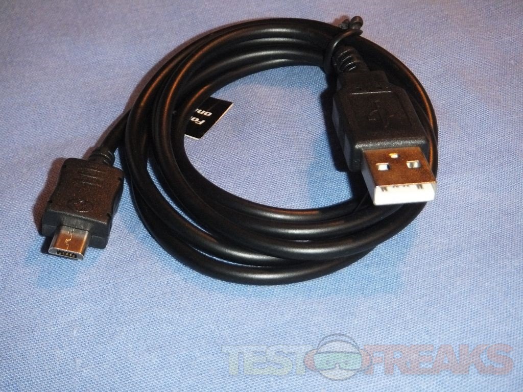 Review of Avantree Saturn Bluetooth Music Adapter | Technogog