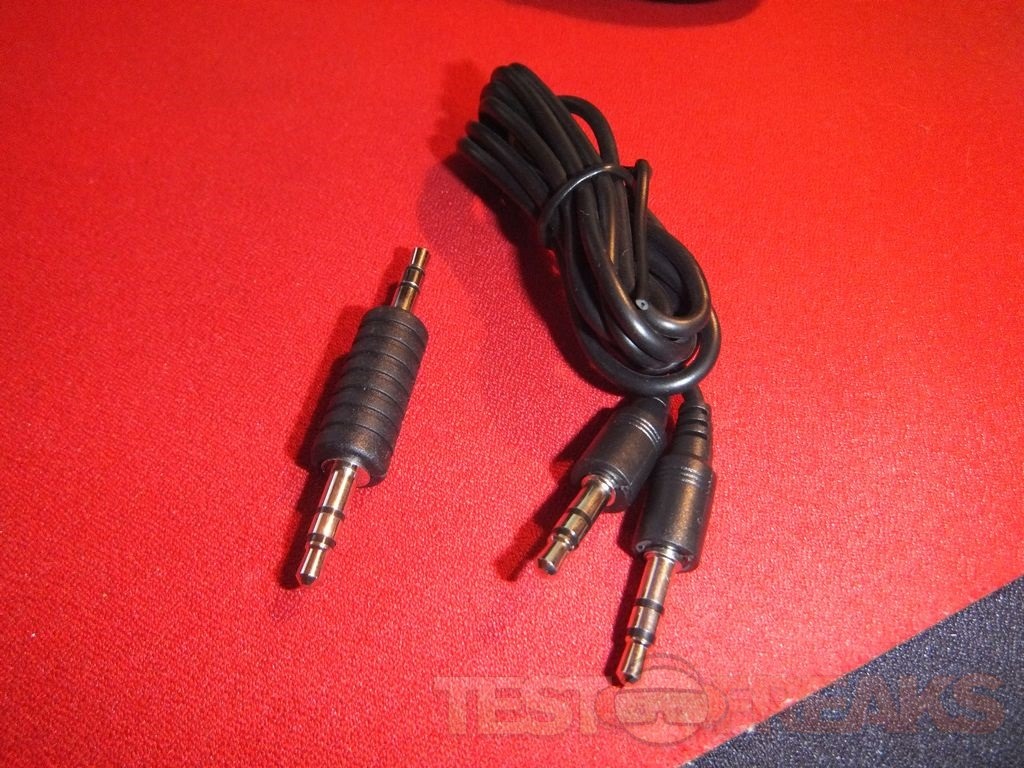 Review of Avantree Saturn Bluetooth Music Adapter | Technogog