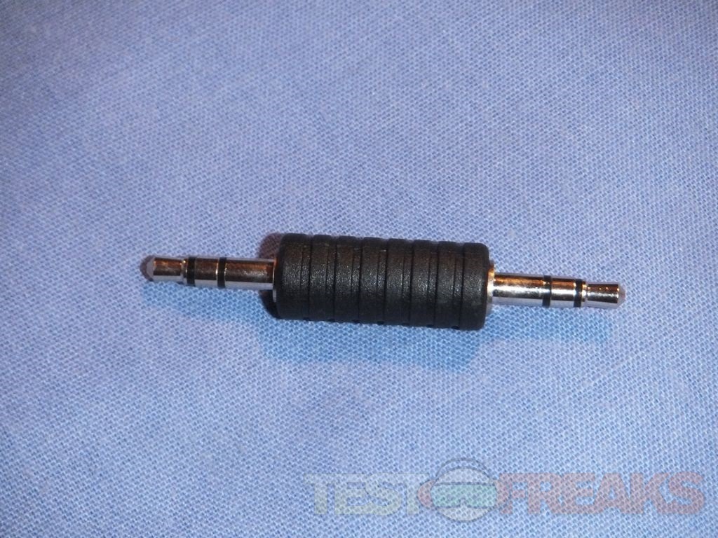 Review of Avantree Saturn Bluetooth Music Adapter | Technogog