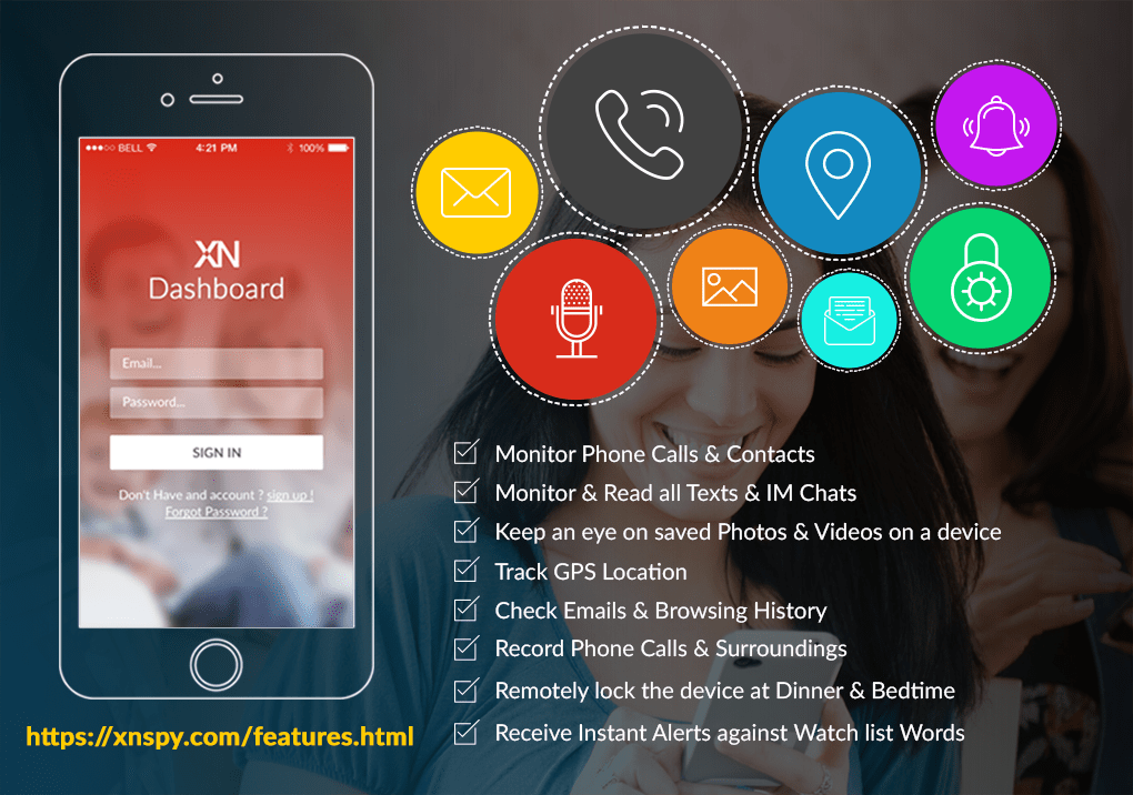 Eye Tracker App Iphone Best mileage tracking apps for iPhone Mileage