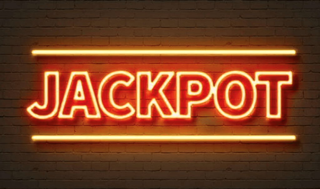 The Technology Behind Casino Jackpots Technogog