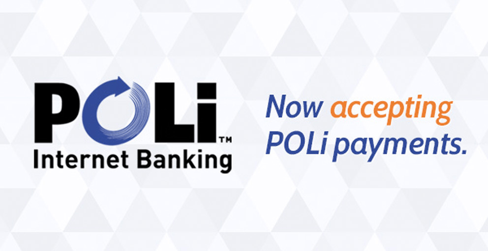 Top 5 Partners of Poli Pay in New Zealand Technogog