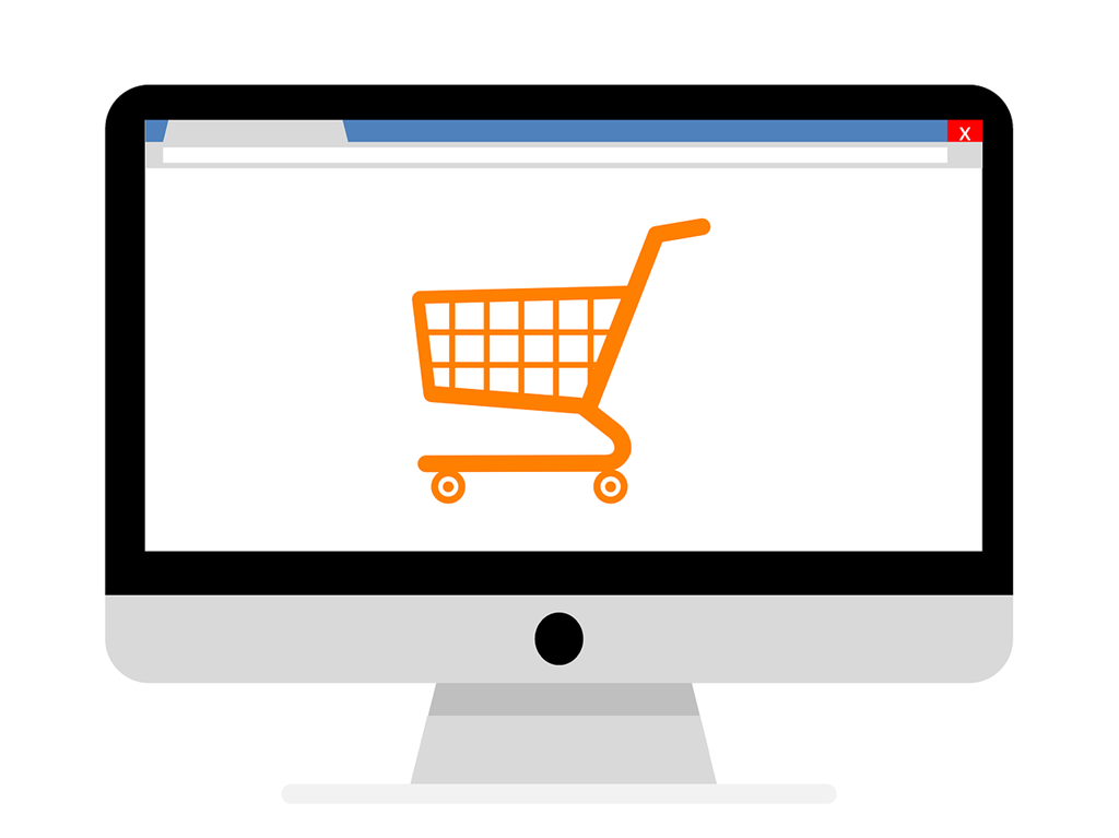 Learn The Benefits And How To Use Aliexpress Dropshipping Technogog