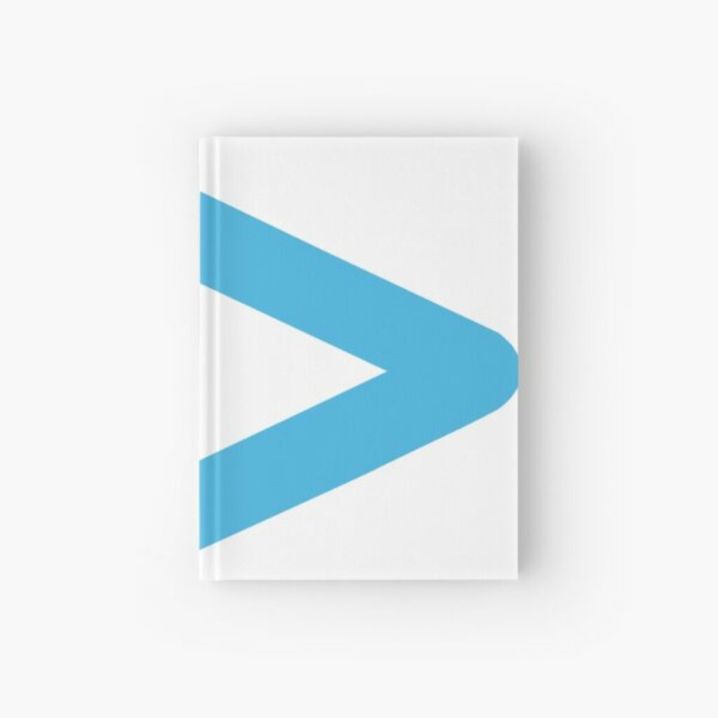 What Does Blue Arrow Snapchat Mean? Snapchat Icons Explained