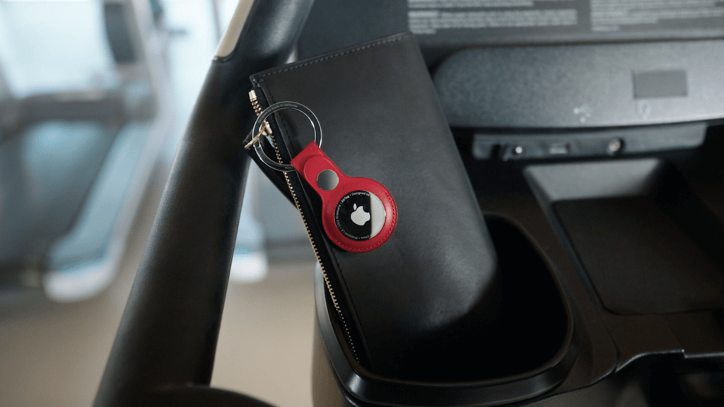 Know the Apple Airtag Price, Stunning Features, Privacy