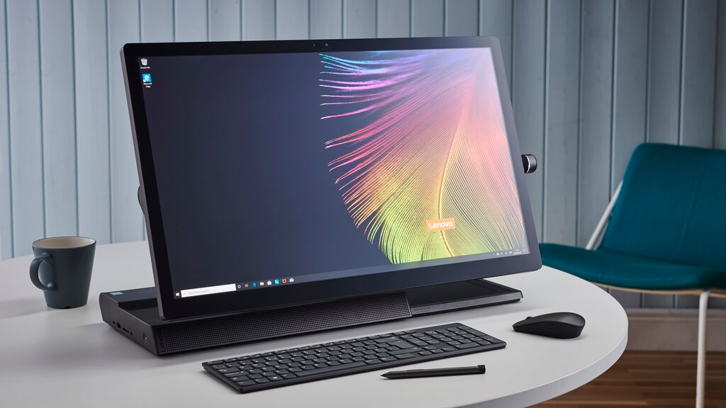 Best Desktop Computers Everything You Need to Know