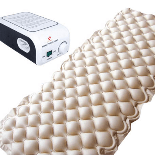 Bubble Air Bed Mattress Price in Bangladesh Techno Health
