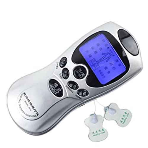 Acupuncture Machine for Home Use Techno Health